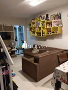 Casa de Condomínio com 2 Quartos à venda, 75m² no Vila Bela, São Paulo - Foto 2
