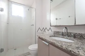 Apartamento com 2 Quartos à venda, 77m² no Vila da Serra, Nova Lima - Foto 16