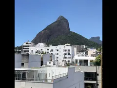 Cobertura com 4 Quartos à venda, 380m² no Leblon, Rio de Janeiro - Foto 1