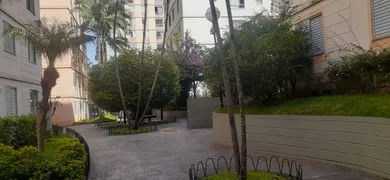 Apartamento com 2 Quartos à venda, 62m² no Jardim Santa Emília, São Paulo - Foto 17