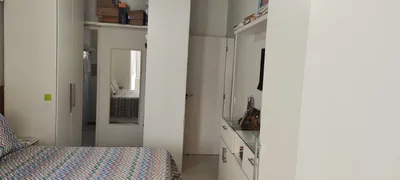 Apartamento com 2 Quartos à venda, 112m² no Recreio Dos Bandeirantes, Rio de Janeiro - Foto 7