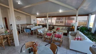 Cobertura com 3 Quartos à venda, 164m² no Braga, Cabo Frio - Foto 28