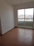 Apartamento com 2 Quartos à venda, 45m² no Pernambués, Salvador - Foto 16