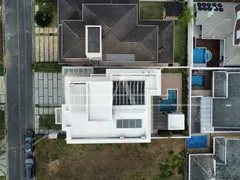 Casa de Condomínio com 3 Quartos para alugar, 332m² no Jardim Altos de Santana II, Jacareí - Foto 48