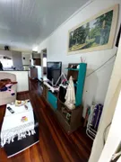 Casa com 3 Quartos à venda, 70m² no Planaltina, Passo Fundo - Foto 6