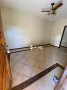 Casa com 3 Quartos à venda, 120m² no Engenho do Mato, Niterói - Foto 6