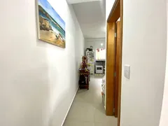 Casa com 2 Quartos para alugar, 87m² no Terra Preta, Mairiporã - Foto 7