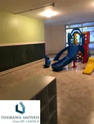 Apartamento com 3 Quartos à venda, 135m² no Paraíso, São Paulo - Foto 32