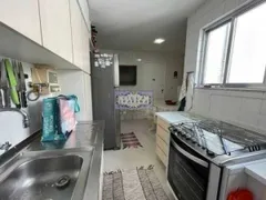 Apartamento com 3 Quartos à venda, 106m² no Laranjeiras, Rio de Janeiro - Foto 22