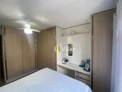 Sobrado com 4 Quartos à venda, 150m² no Centro, Pinhais - Foto 15