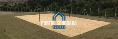 Casa de Condomínio com 3 Quartos à venda, 170m² no Parque Ibiti Reserva, Sorocaba - Foto 28