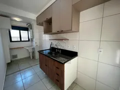 Apartamento com 2 Quartos para venda ou aluguel, 58m² no Jardim Sao Carlos, Sorocaba - Foto 4