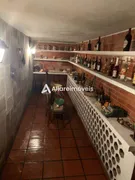 Casa com 5 Quartos para alugar, 750m² no Móoca, São Paulo - Foto 16