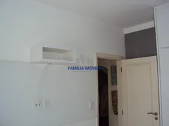 Cobertura com 3 Quartos à venda, 300m² no Gonzaga, Santos - Foto 106