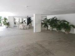 Apartamento com 3 Quartos à venda, 115m² no Pina, Recife - Foto 14
