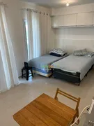 Flat com 1 Quarto à venda, 38m² no Jardim Tarraf II, São José do Rio Preto - Foto 8