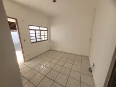 Casa com 2 Quartos à venda, 151m² no Jardim Residencial Lupo II, Araraquara - Foto 5