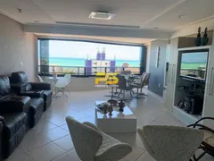 Cobertura com 4 Quartos à venda, 250m² no Manaíra, João Pessoa - Foto 3