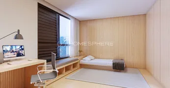 Casa com 4 Quartos à venda, 504m² no Jardim Europa, São Paulo - Foto 36