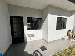 Casa com 2 Quartos à venda, 70m² no Jardim Primavera Iguatemi, Maringá - Foto 29