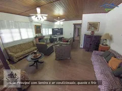 Fazenda / Sítio / Chácara com 6 Quartos à venda, 300m² no Colônia Alpina, Teresópolis - Foto 13