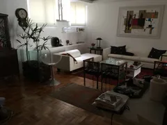 Apartamento com 3 Quartos para alugar, 130m² no Icaraí, Niterói - Foto 4