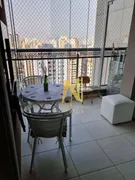 Apartamento com 2 Quartos à venda, 58m² no Centro, Londrina - Foto 2