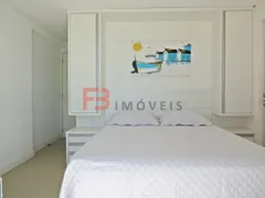 Apartamento com 2 Quartos para alugar, 90m² no Praia de Mariscal, Bombinhas - Foto 14