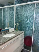 Apartamento com 3 Quartos à venda, 105m² no Icaraí, Niterói - Foto 35