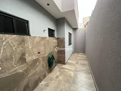 Casa com 3 Quartos à venda, 83m² no Residencial Alto Paraiso, Cambé - Foto 19