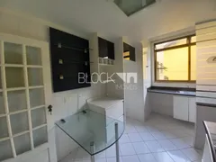 Apartamento com 3 Quartos à venda, 79m² no Recreio Dos Bandeirantes, Rio de Janeiro - Foto 31