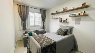 Apartamento com 2 Quartos à venda, 71m² no Aleixo, Manaus - Foto 15