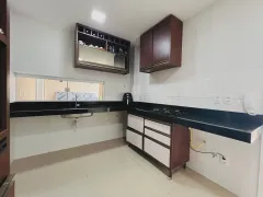 Casa de Condomínio com 4 Quartos à venda, 122m² no Morros, Teresina - Foto 15