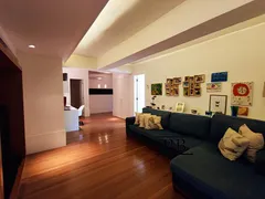 Casa de Condomínio com 5 Quartos à venda, 1180m² no Leblon, Rio de Janeiro - Foto 29