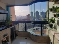 Apartamento com 3 Quartos à venda, 100m² no Vila Pauliceia, São Paulo - Foto 7