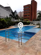 Apartamento com 3 Quartos à venda, 74m² no São Judas, São Paulo - Foto 4