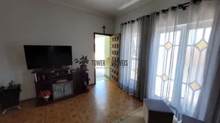 Casa com 3 Quartos à venda, 190m² no Jardim Novo Mundo, Valinhos - Foto 22