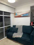 Apartamento com 2 Quartos à venda, 45m² no Belenzinho, São Paulo - Foto 10