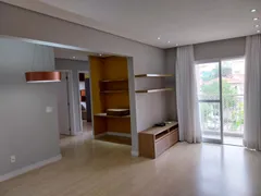 Apartamento com 3 Quartos à venda, 80m² no Jardim Nova Europa, Campinas - Foto 24