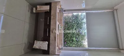 Casa de Condomínio com 4 Quartos à venda, 241m² no Portal Ville Gardênia, Boituva - Foto 25