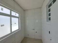 Casa com 3 Quartos à venda, 120m² no Ponta da Praia, Santos - Foto 20