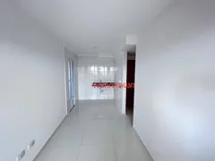 Apartamento com 2 Quartos à venda, 34m² no Artur Alvim, São Paulo - Foto 6