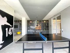 Apartamento com 3 Quartos à venda, 79m² no Barra Funda, São Paulo - Foto 23