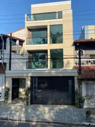 Apartamento com 2 Quartos à venda, 57m² no Botujuru, São Bernardo do Campo - Foto 10
