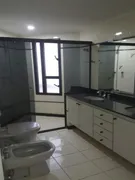 Apartamento com 4 Quartos para venda ou aluguel, 240m² no Jardim Barbosa, Guarulhos - Foto 25