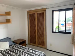 Apartamento com 1 Quarto para alugar, 50m² no Petrópolis, Natal - Foto 17