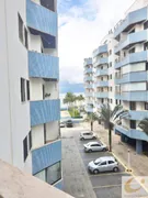 Apartamento com 3 Quartos à venda, 65m² no Prainha, Caraguatatuba - Foto 29
