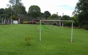 Fazenda / Sítio / Chácara com 3 Quartos à venda, 5000m² no Cercado, Aracoiaba da Serra - Foto 3