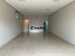 Conjunto Comercial / Sala para alugar, 49m² no Setor Santos Dumont, Goiânia - Foto 4