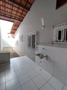 Casa com 2 Quartos à venda, 85m² no Barrocão, Itaitinga - Foto 14